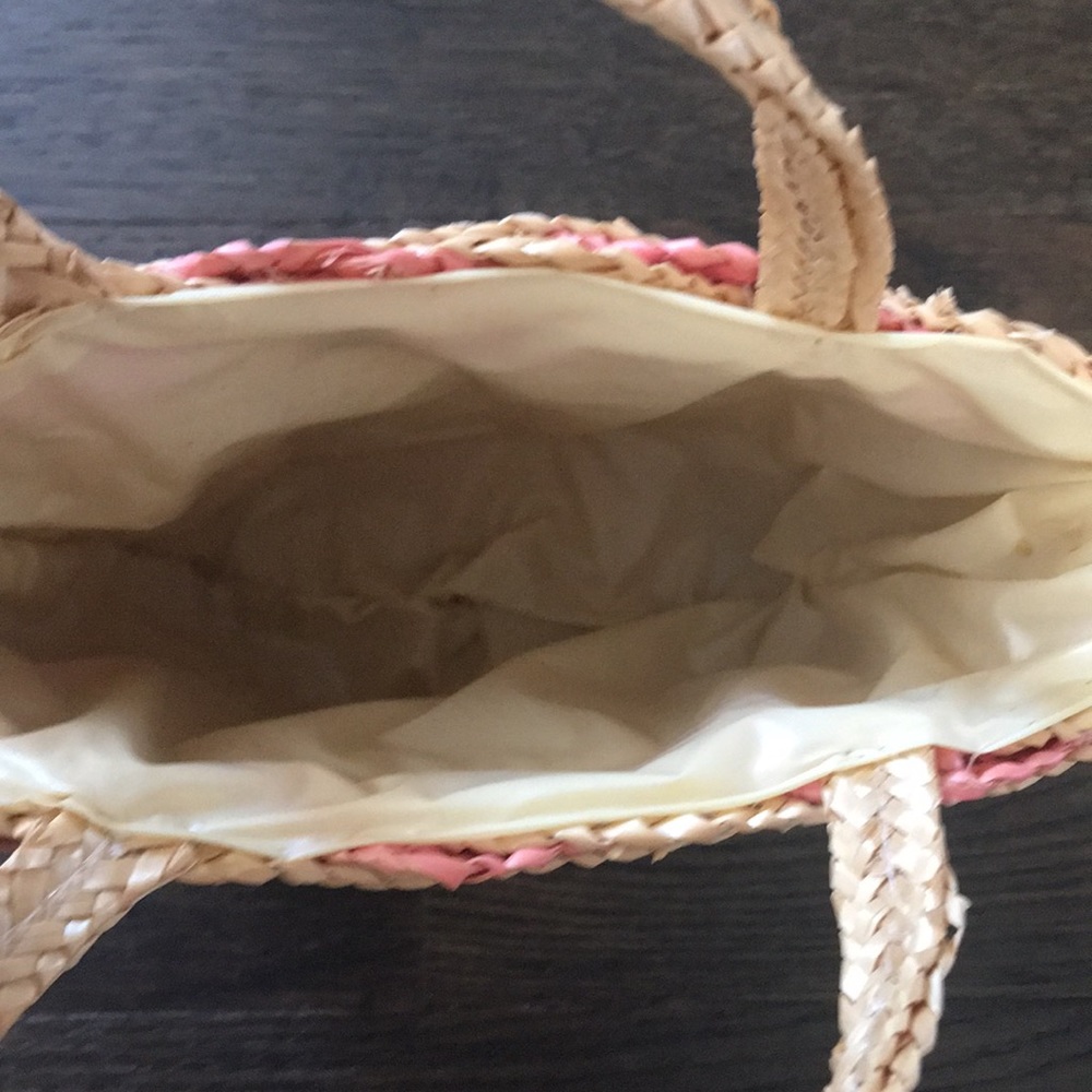 Purse - Picture 6 of 13